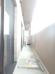 東武宇都宮駅 徒歩18分 4階の物件内観写真